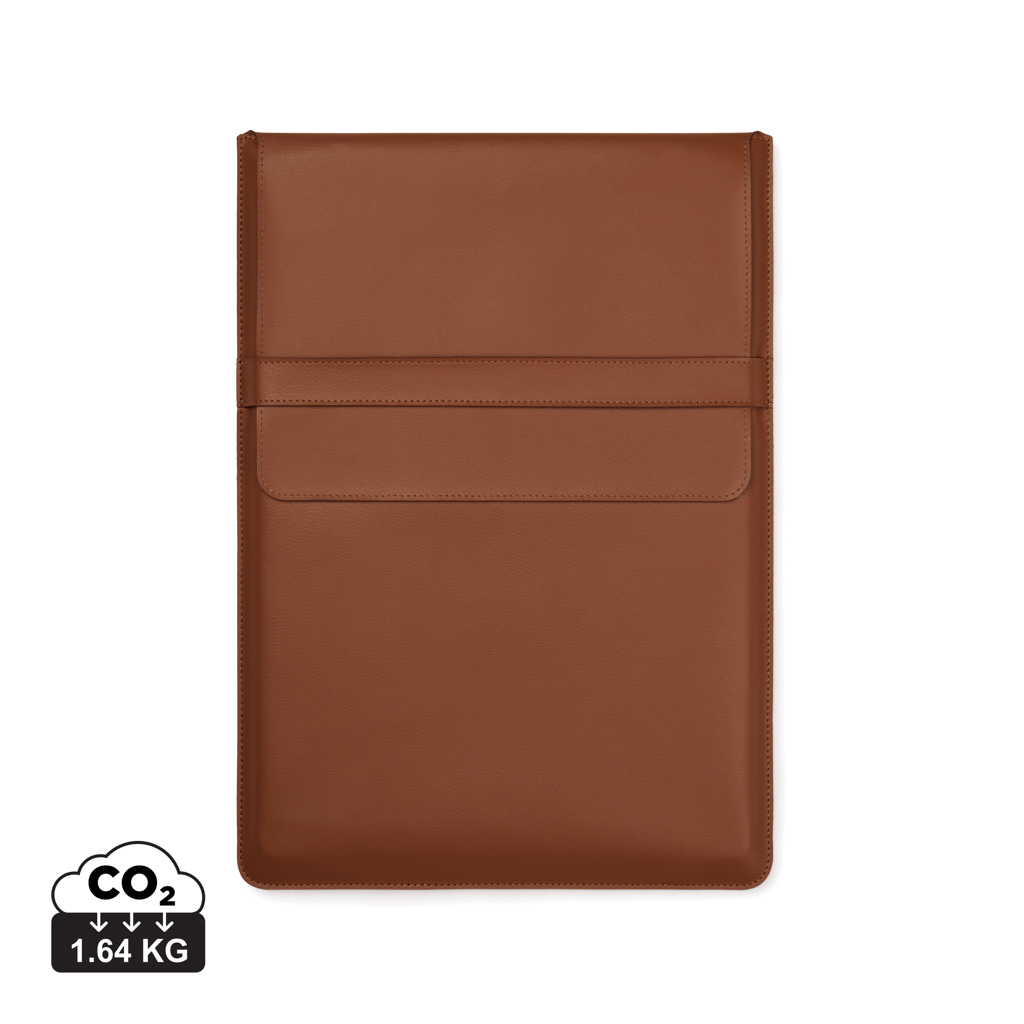 Vinga VINGA Timo PU RCS RPET 14″ laptop sleeve