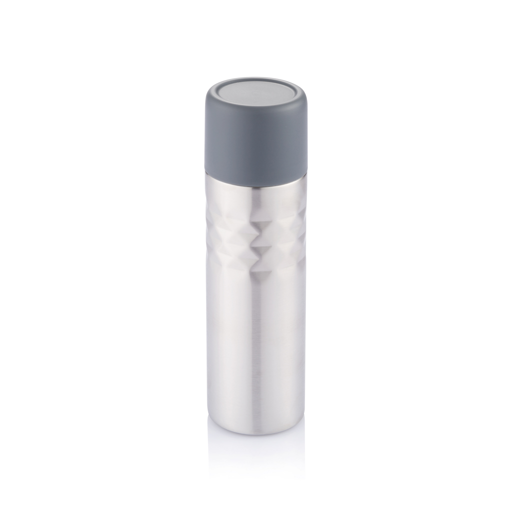 XD Design Mosa flask