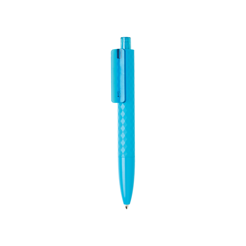 XD Collection X3 RCS certified R-ABS pen