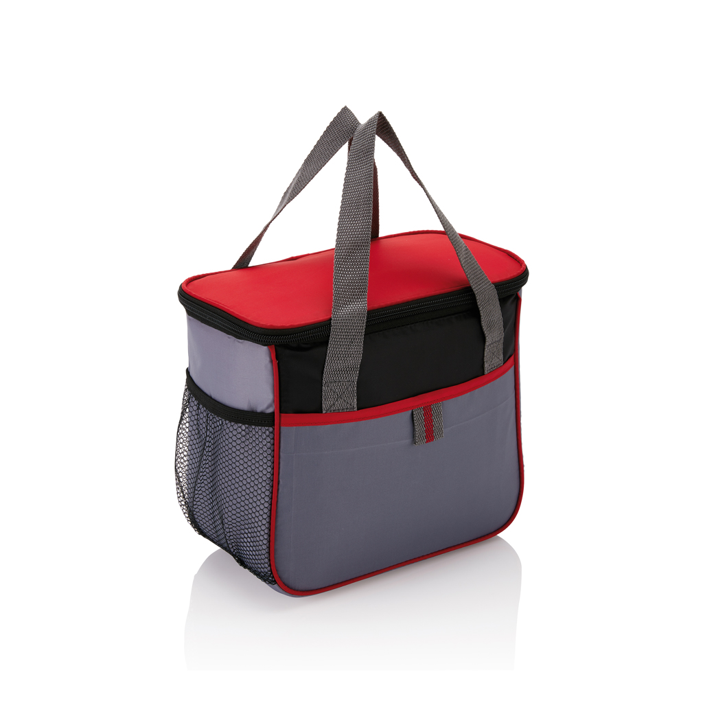XD Collection Cooler bag