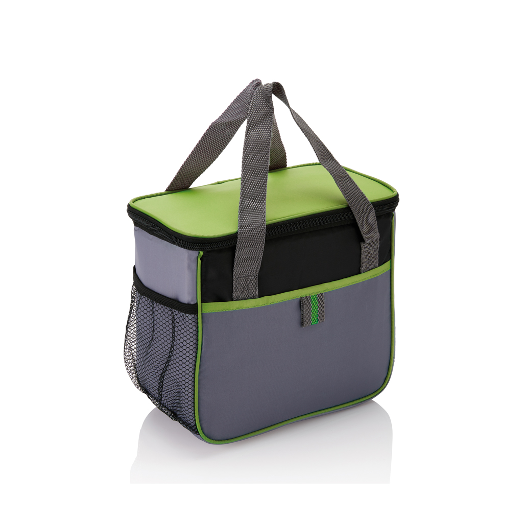 XD Collection Cooler bag