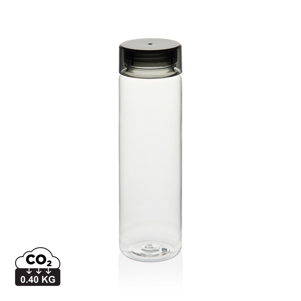 Vinga VINGA Cott RCS RPET water bottle