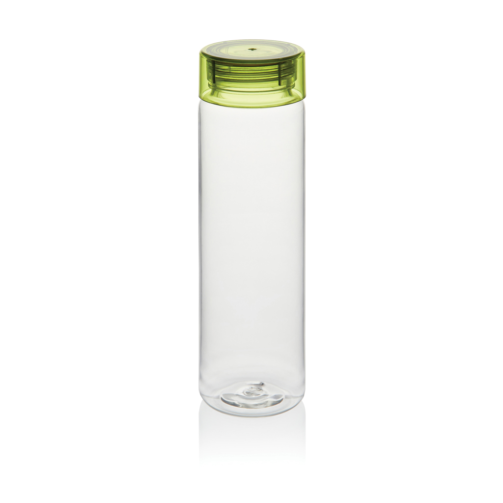 Vinga VINGA Cott RCS RPET water bottle