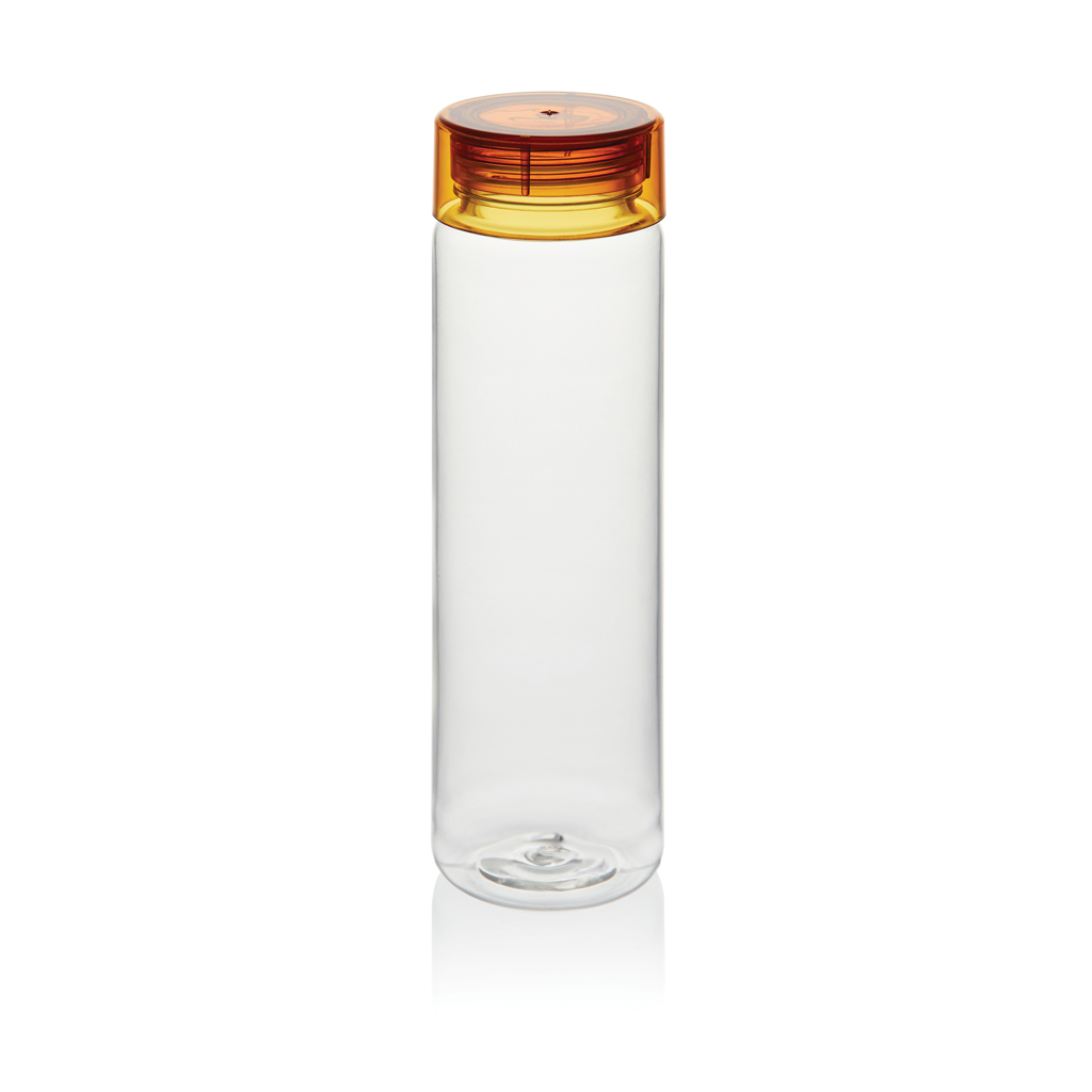 Vinga VINGA Cott RCS RPET water bottle