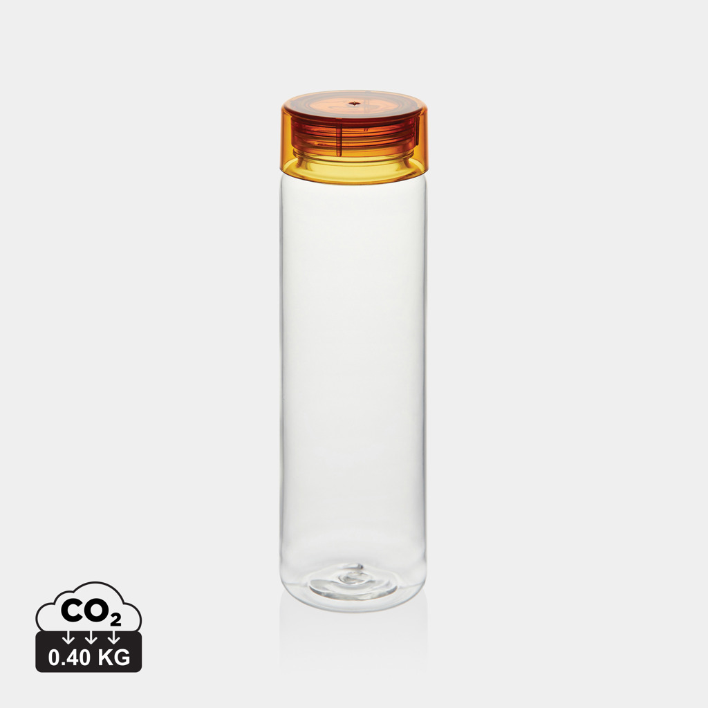 Vinga VINGA Cott RCS RPET water bottle