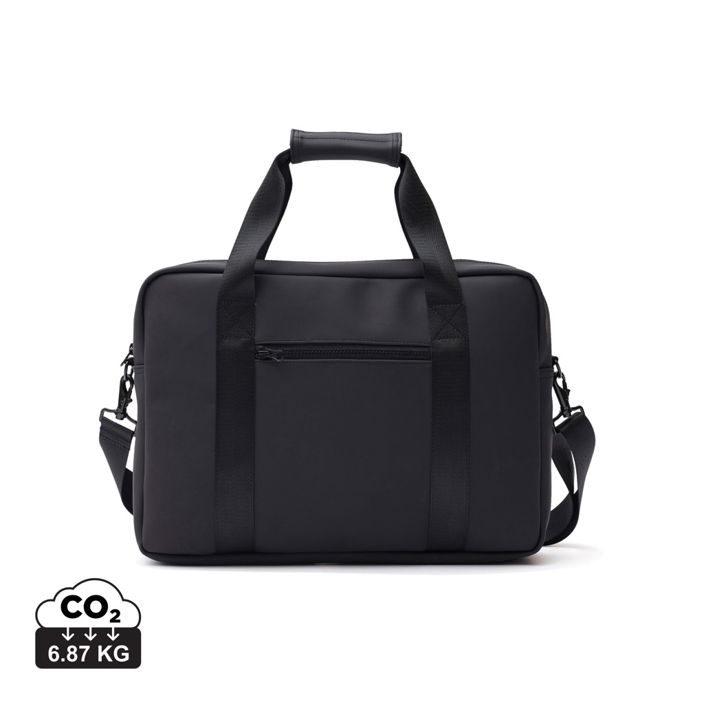 Vinga VINGA Baltimore Computer Bag