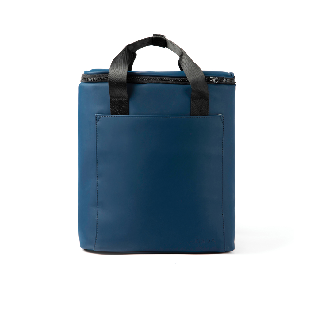 Vinga VINGA Baltimore trail cooler backpack
