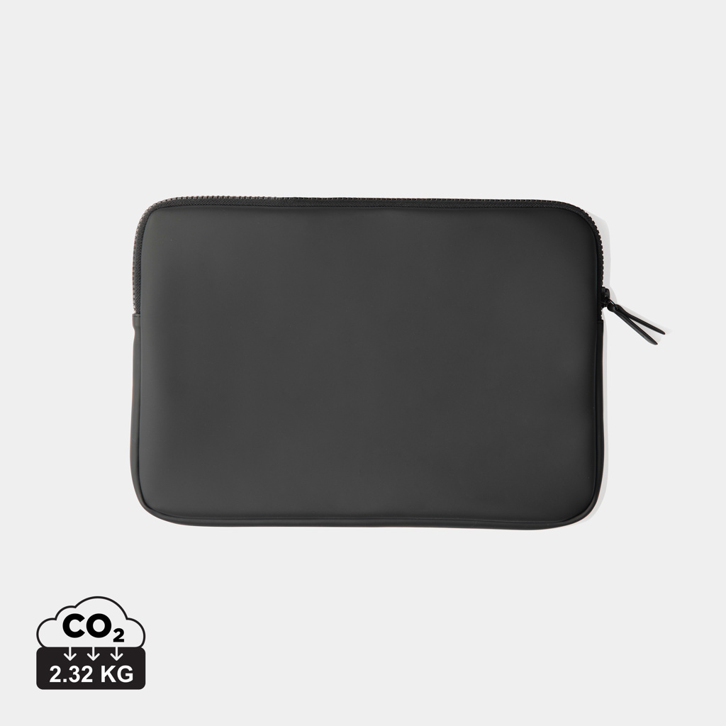 Vinga VINGA Baltimore laptop case 14″