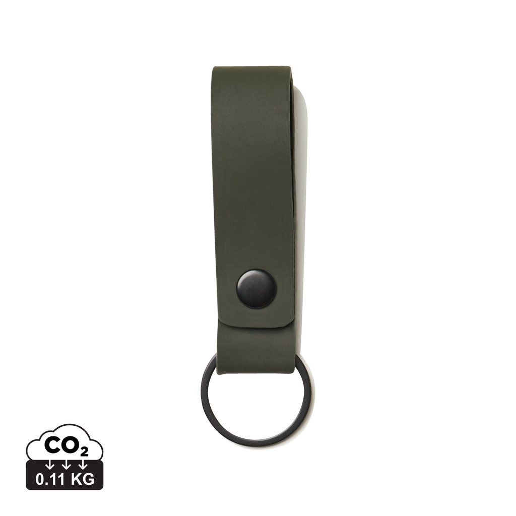 Vinga VINGA Baltimore keyring