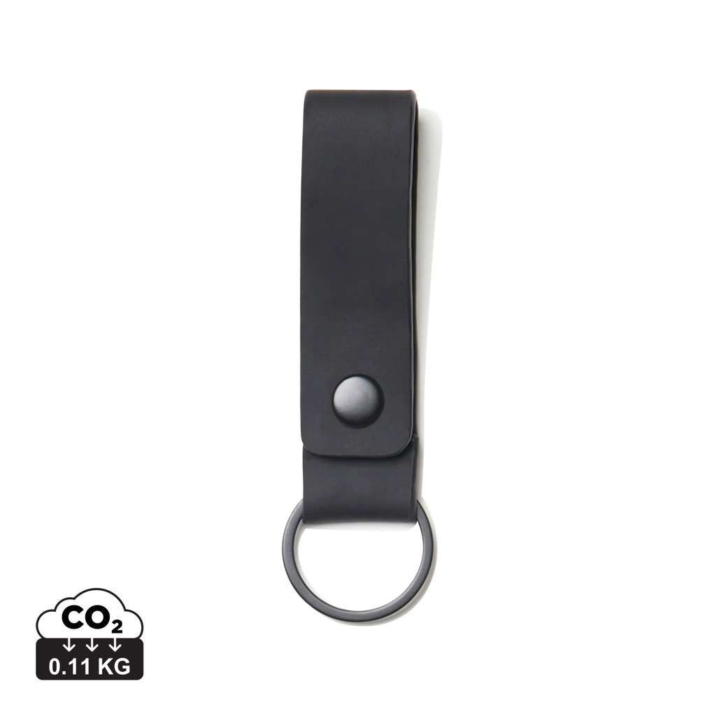 Vinga VINGA Baltimore keyring