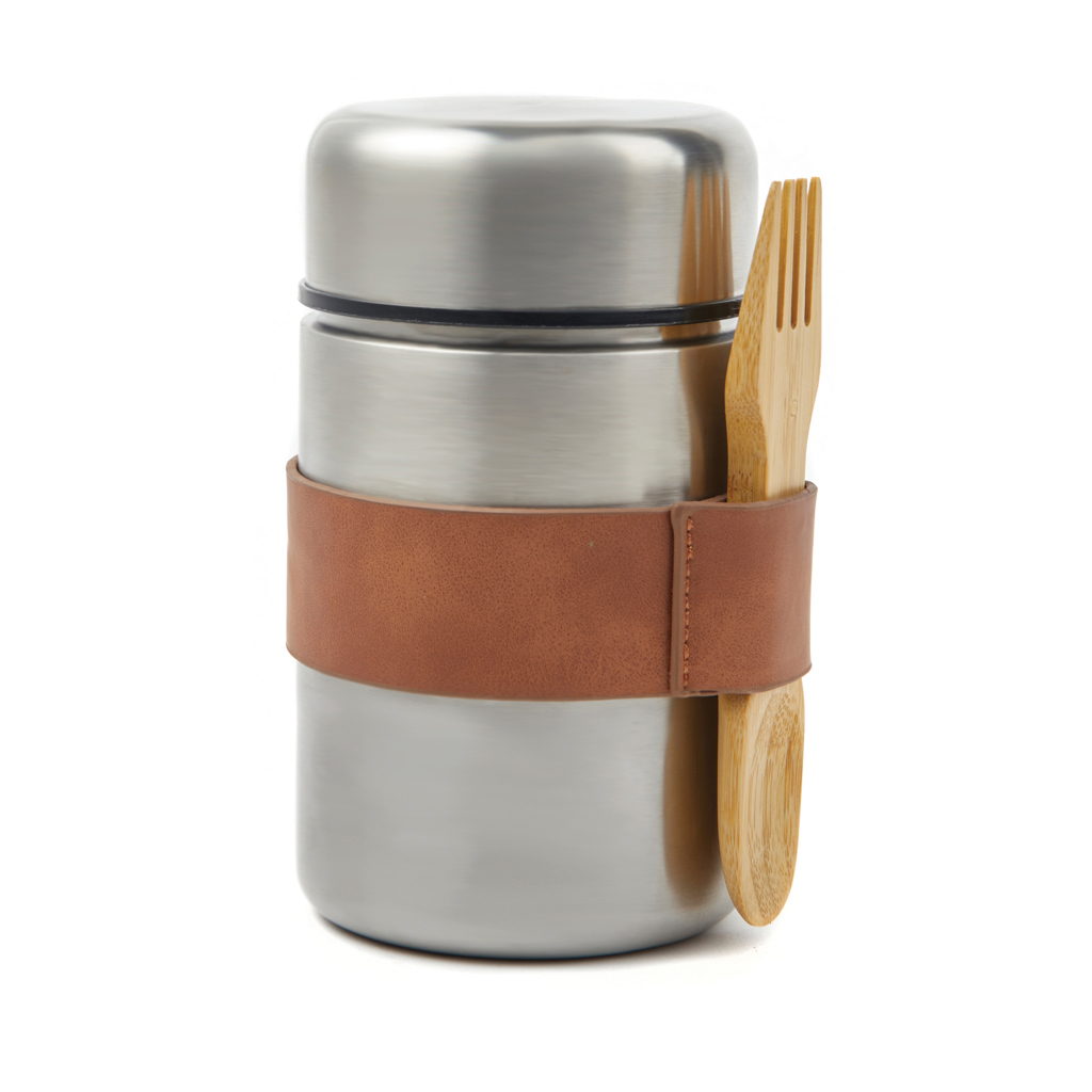 Vinga VINGA Miles food thermos
