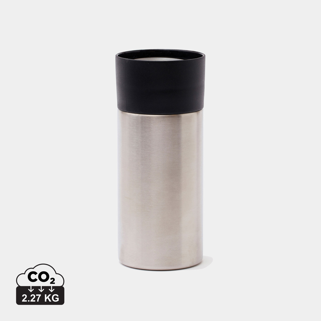 Vinga VINGA Otis thermo to-go-mug