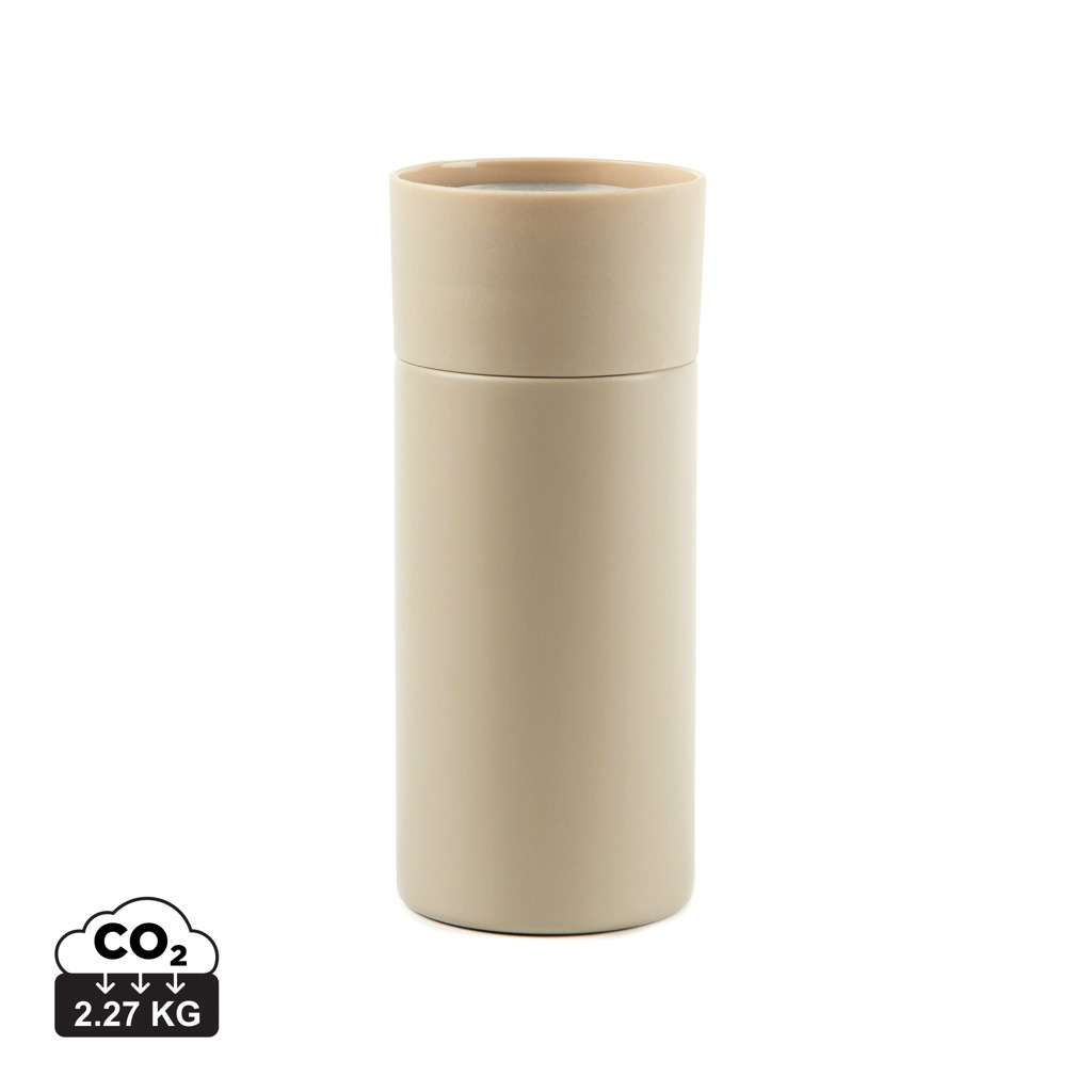 Vinga VINGA Otis thermo to-go-mug