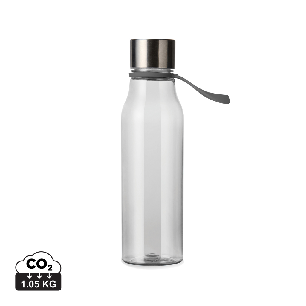 Vinga VINGA Lean tritan water bottle 600 ML