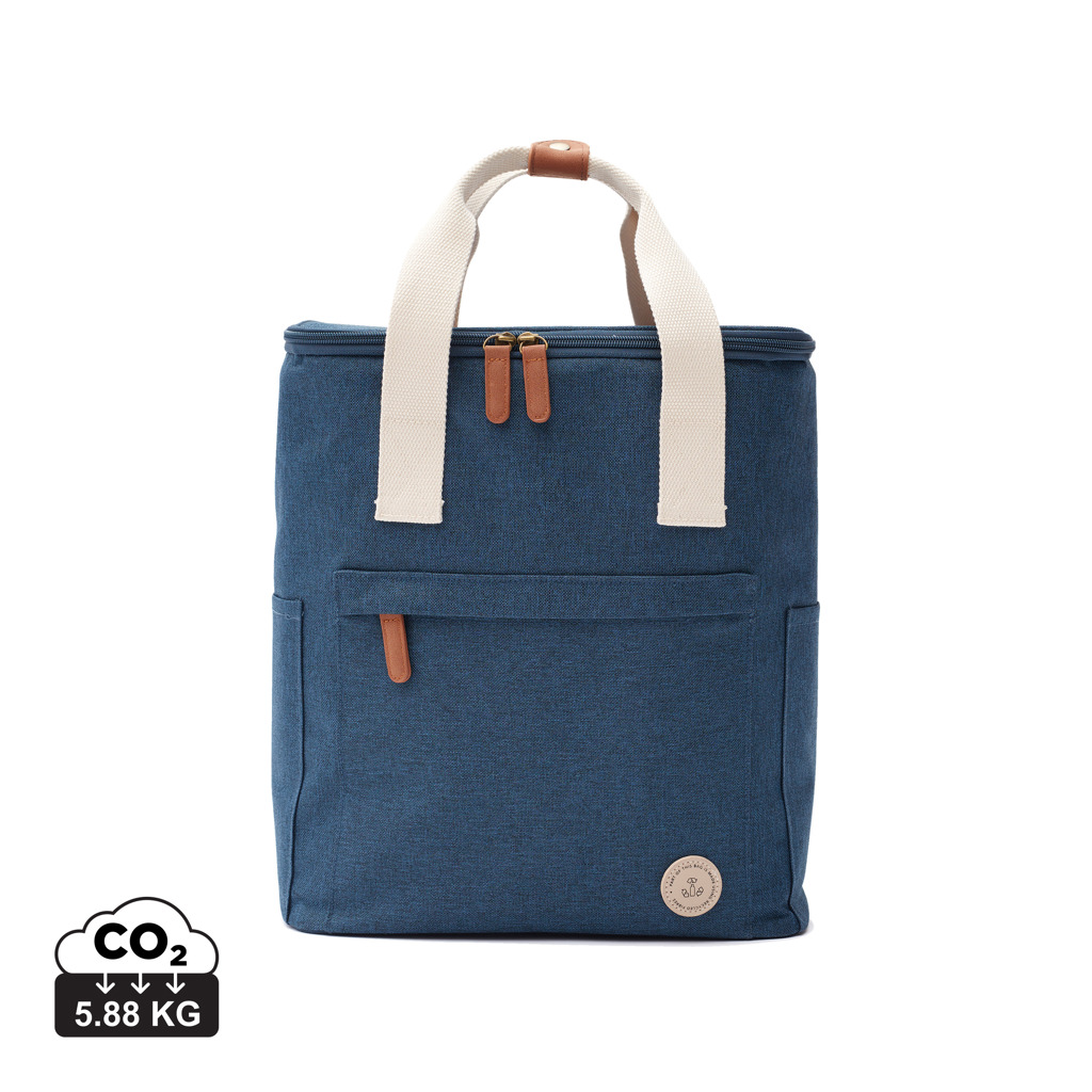 Vinga VINGA Sortino Trail cooler backpack