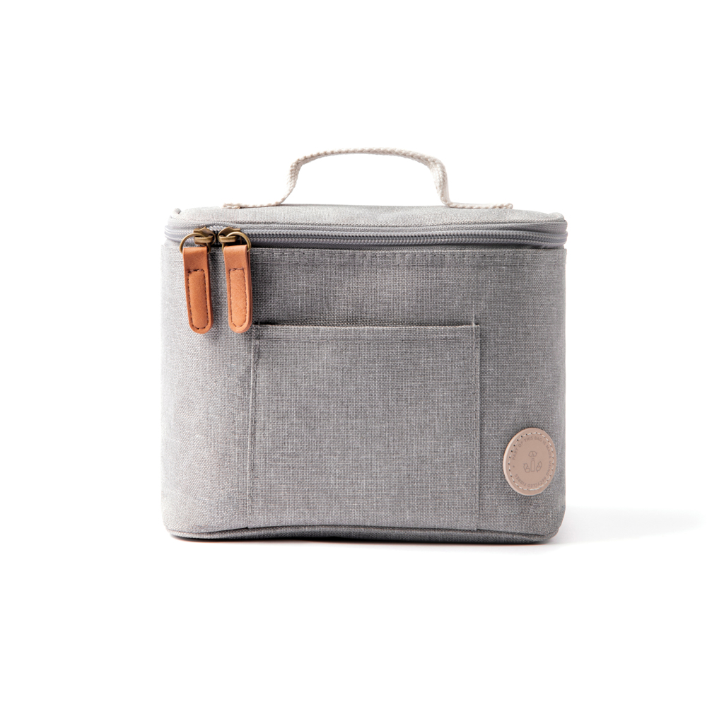 Vinga VINGA Sortino Bike bag