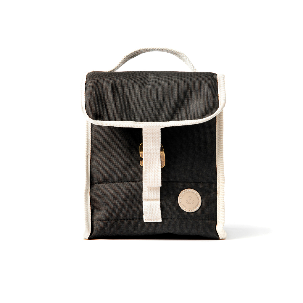 Vinga VINGA Sortino day-trip cooler bag