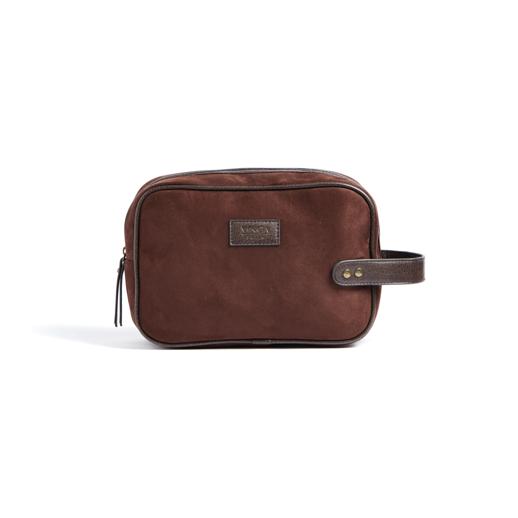 Vinga VINGA Hunton washbag