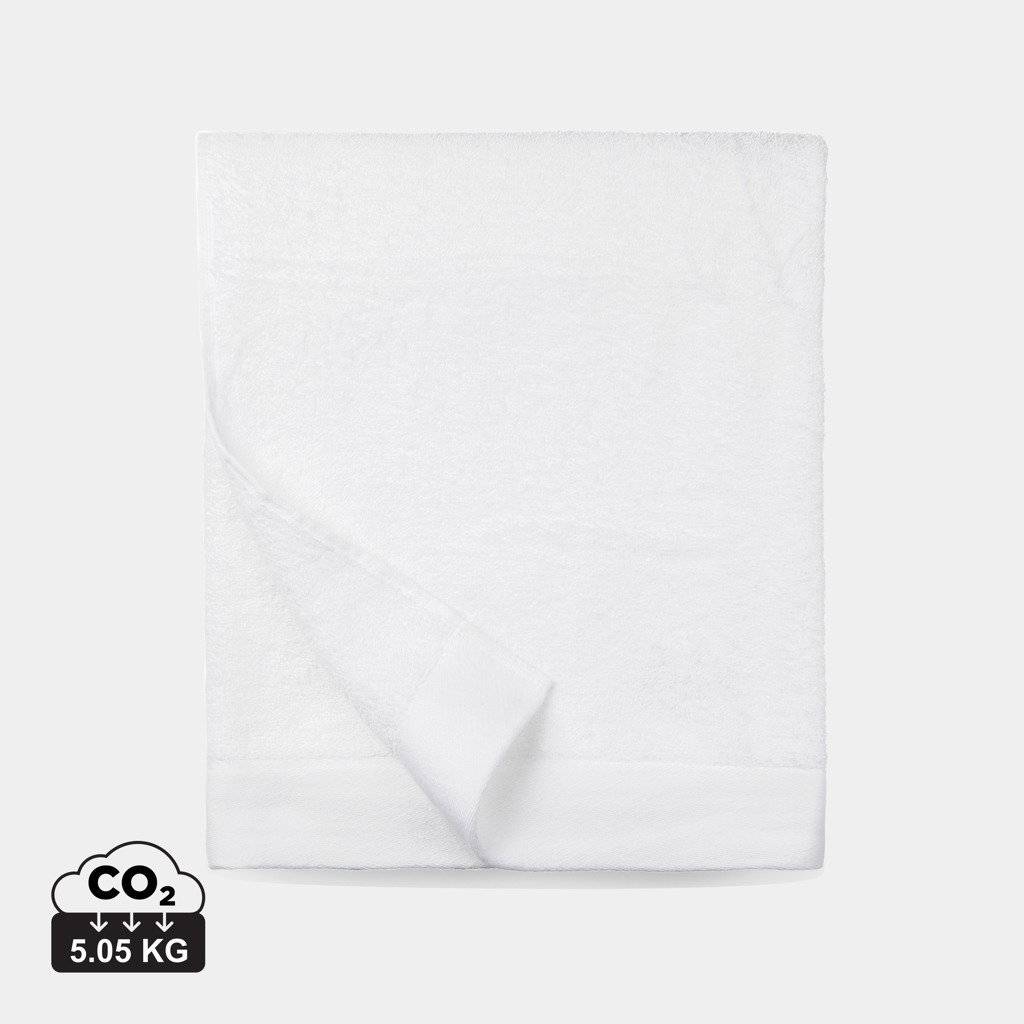 Vinga VINGA Birch towels 90×150