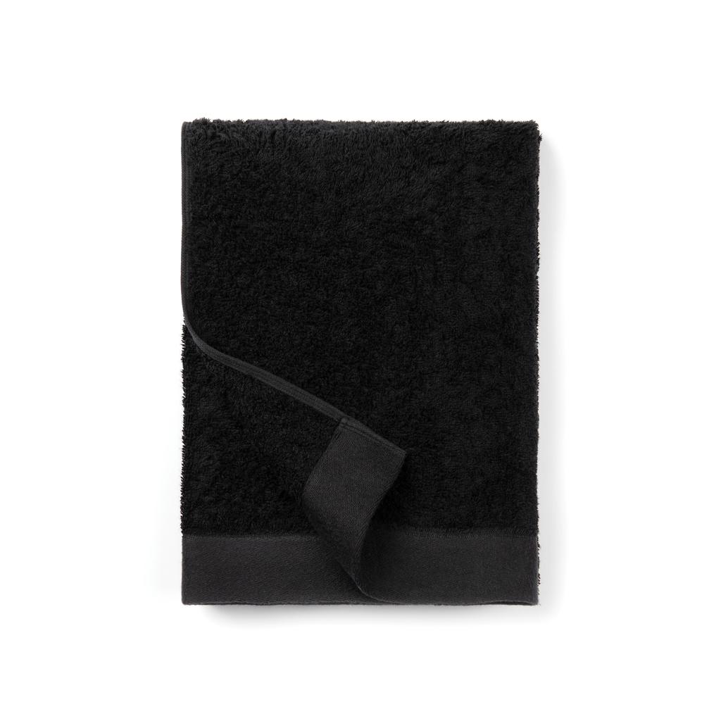 Vinga VINGA Birch towels 70×140