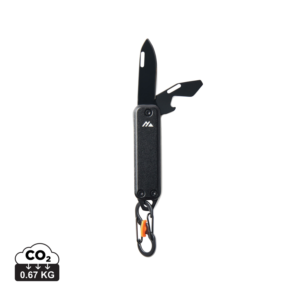 Nordic Drift Nordic Drift Adventure keychain tool
