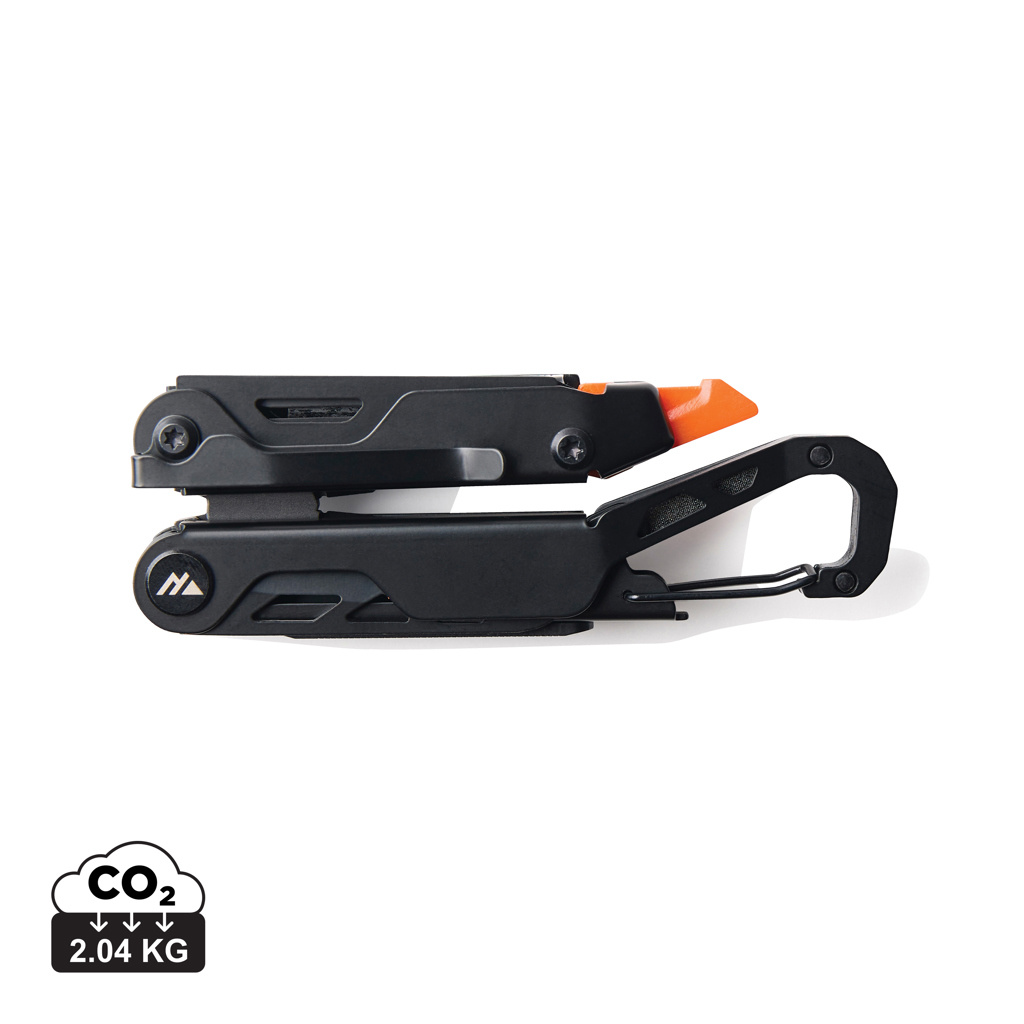 Nordic Drift Nordic Drift Adventure Multi-function Pliers