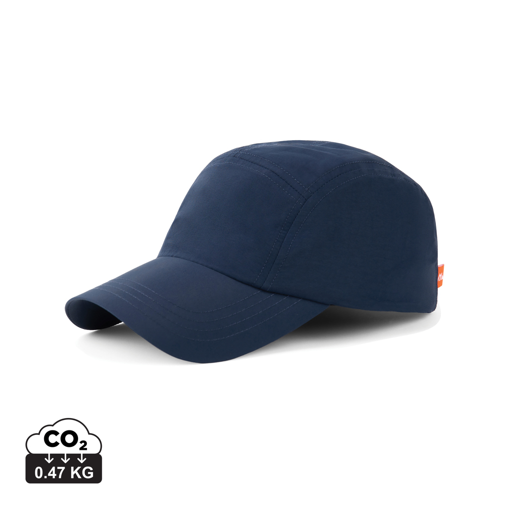 Nordic Drift Nordic Drift RCS Aero UPF 50+ cap