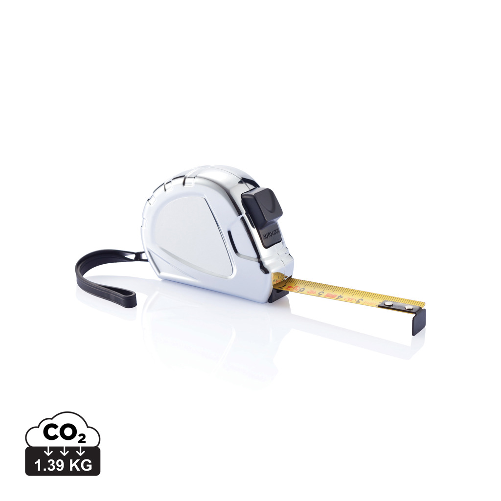 XD Collection Economic auto stop – 5m/19mm