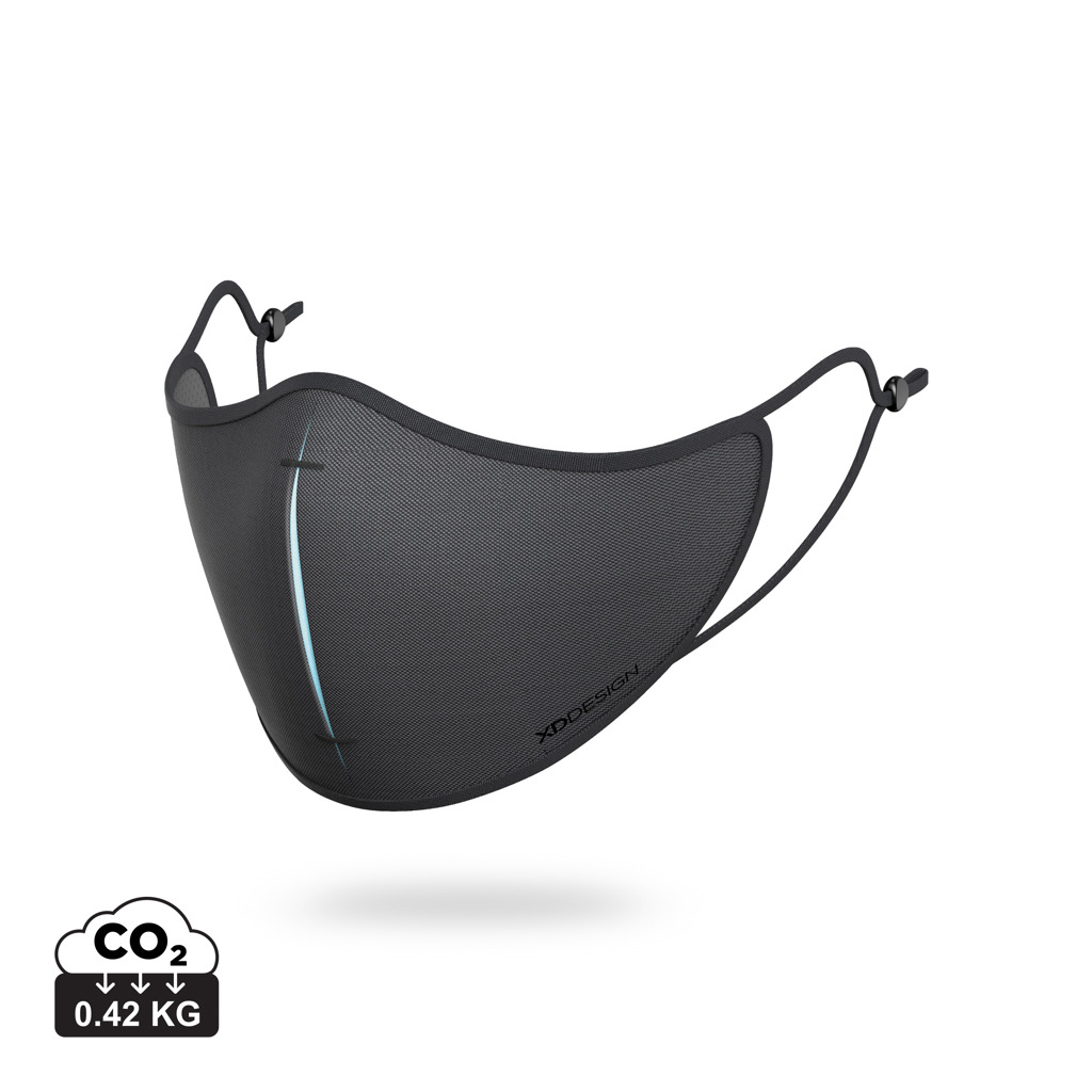 XD Design XD DESIGN Protective Mask Set