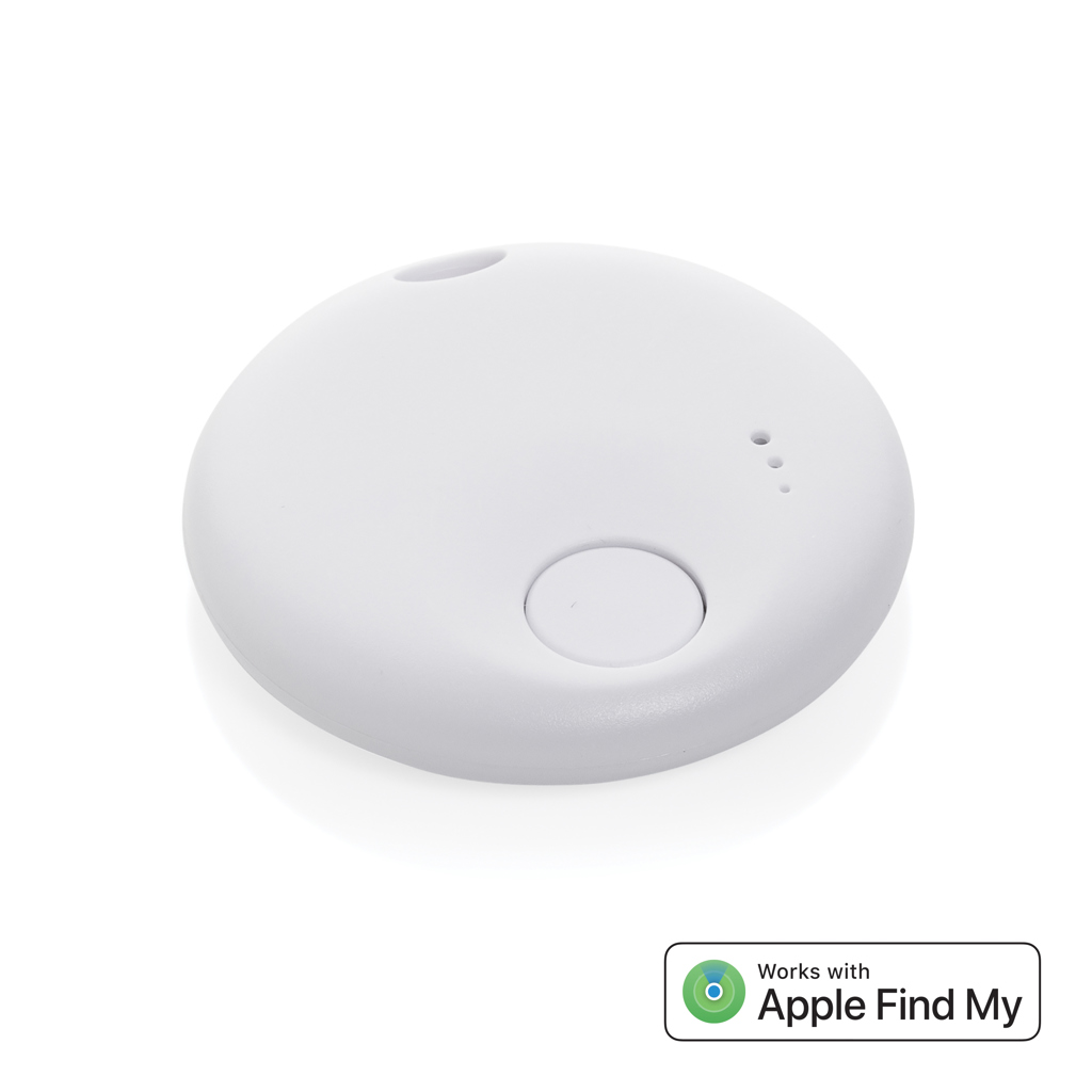 XD Collection FindMate RCS recycled plastic item finder