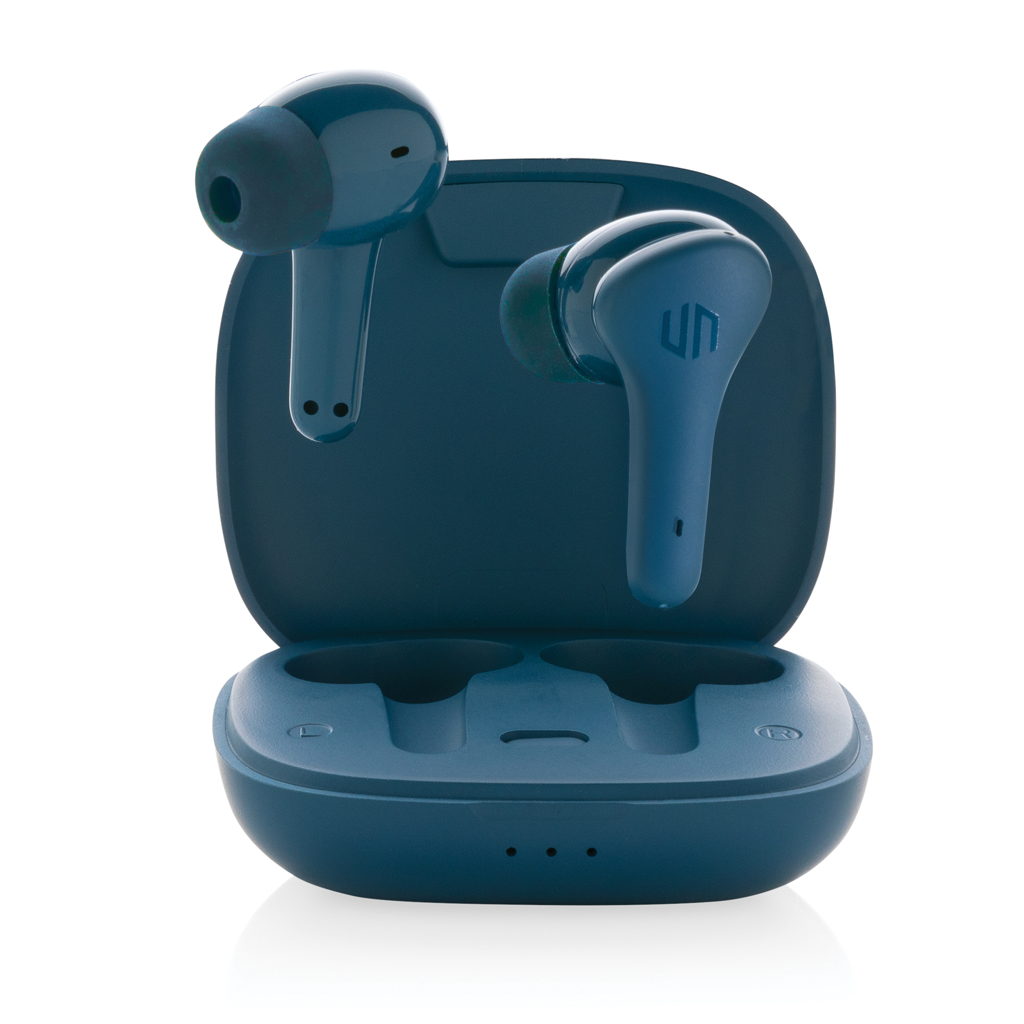 Urban Vitamin Urban Vitamin Byron ENC earbuds