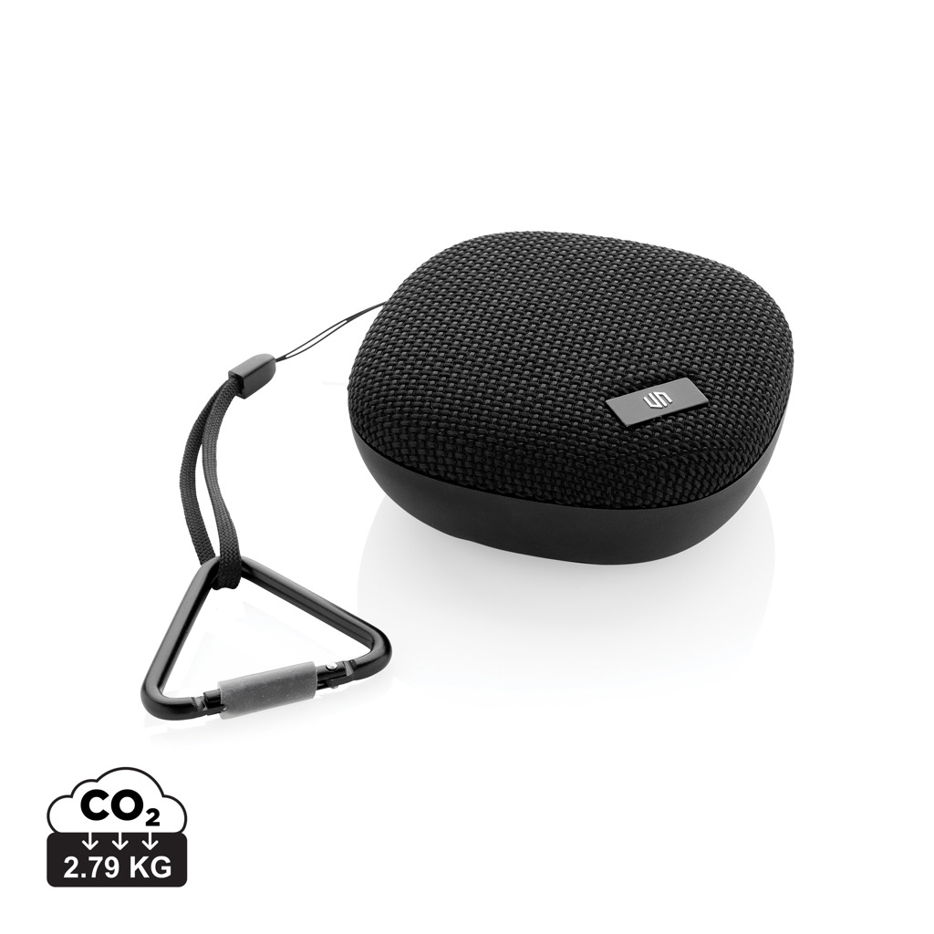 Urban Vitamin Urban Vitamin Hayward IPX7 waterproof 5W speaker