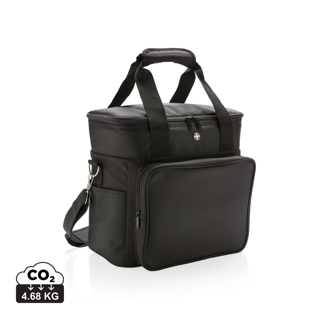 Swiss Peak Swiss Peak cooler bag