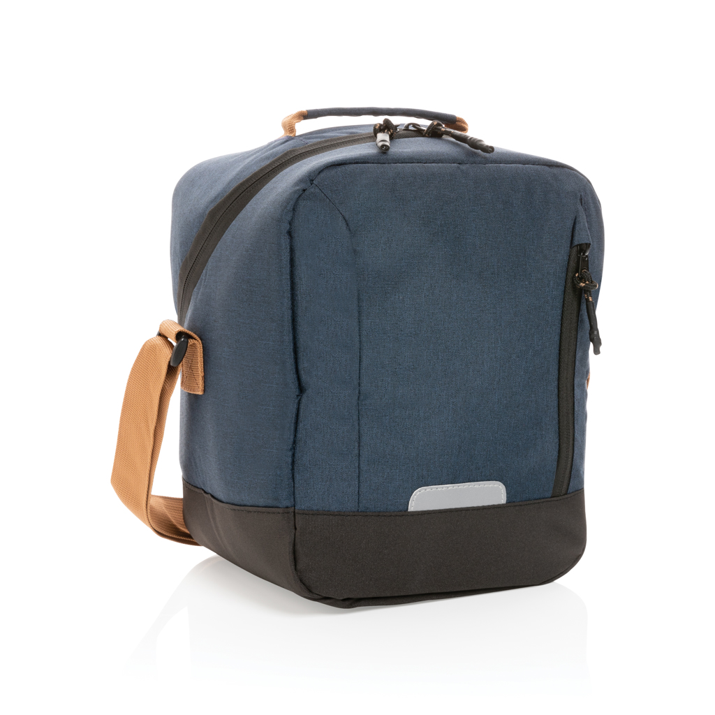 XD Collection Impact AWARE™  Urban outdoor cooler bag