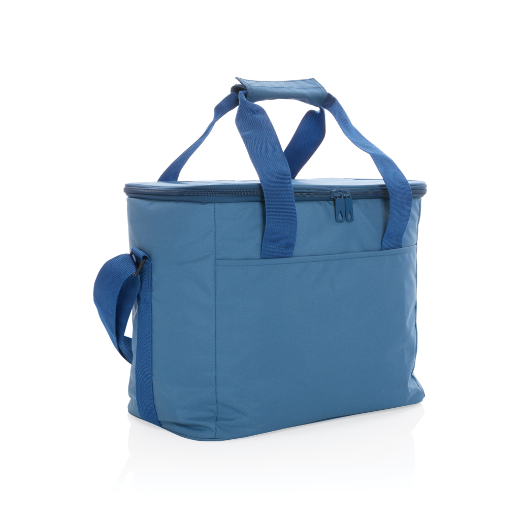 XD Xclusive Impact AWARE™ large cooler bag