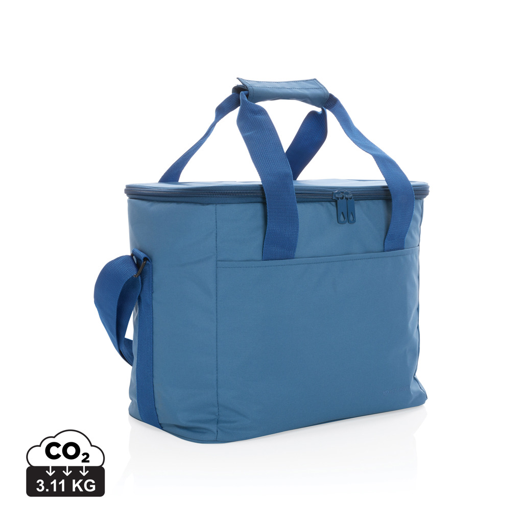 XD Xclusive Impact AWARE™ large cooler bag