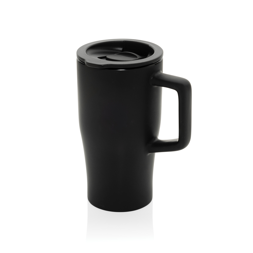 XD Collection Ceramic Luxe Quencher 490ml