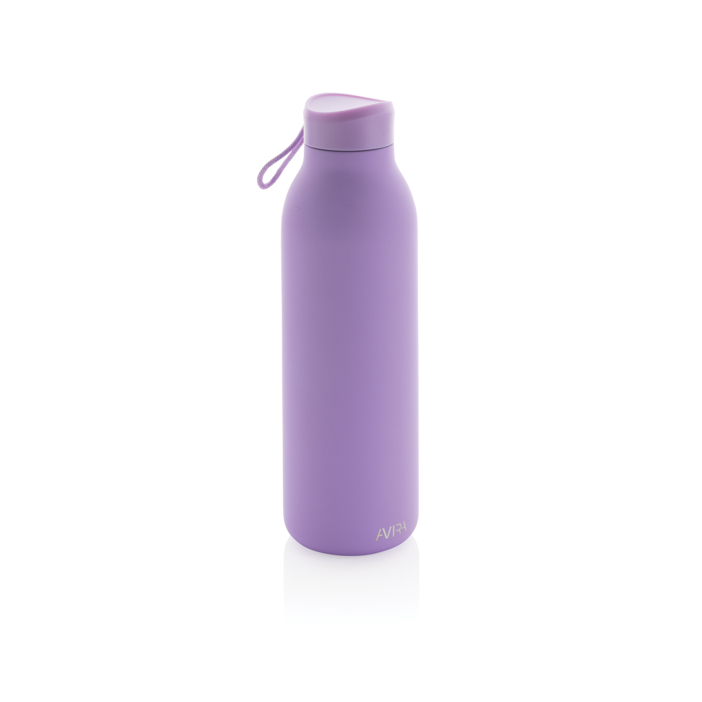Avira Avira Avior RCS Re-steel bottle 500 ML