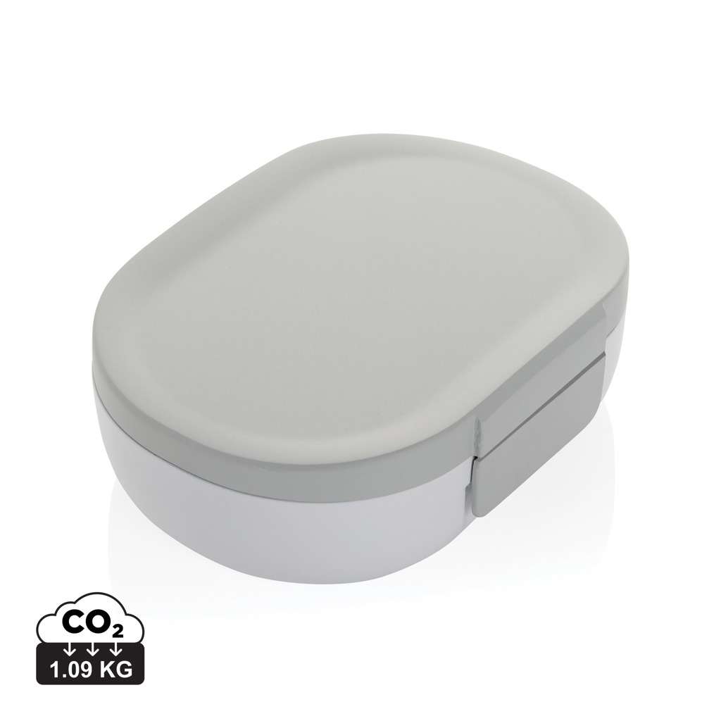Avira Avira Atlas RCS recycled PP 700ML lunchbox