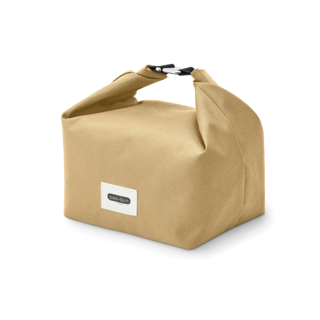 Black + Blum Black+Blum 6.7L insulated Lunch/Cooler Bag