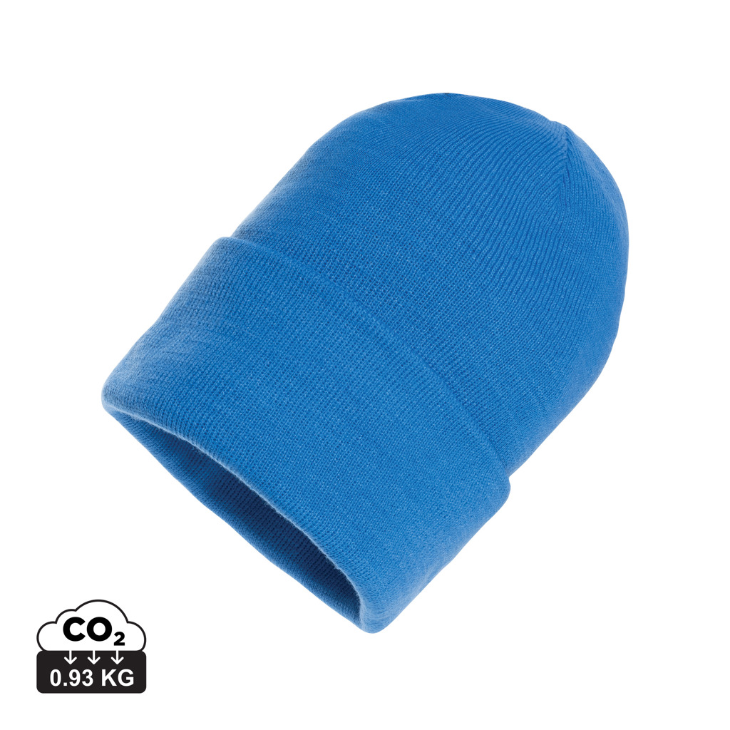 XD Collection Impact AWARE™ Polylana® beanie