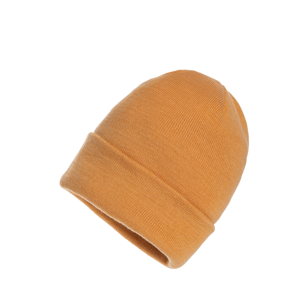 XD Collection Impact AWARE™ Polylana® beanie