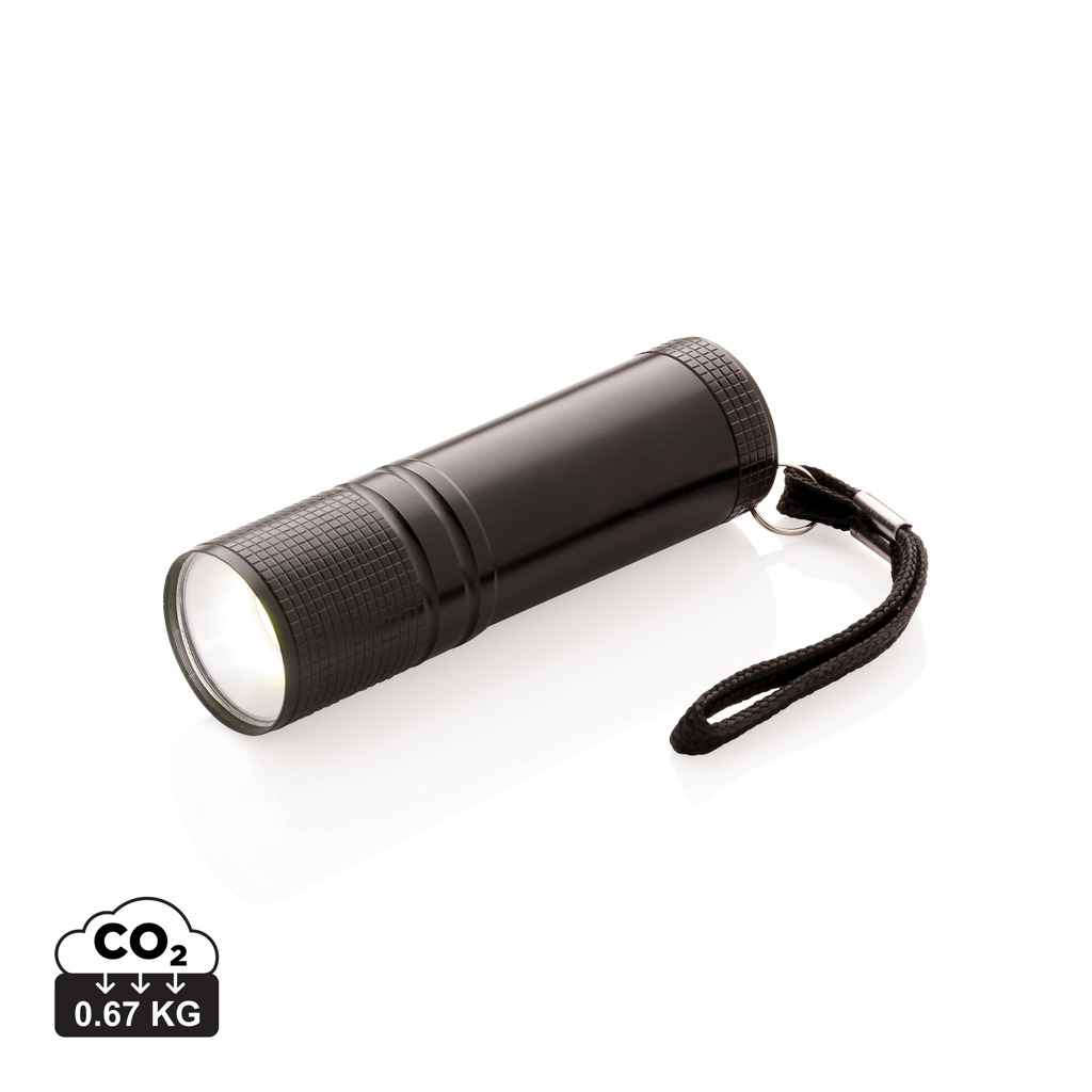 XD Collection COB torch