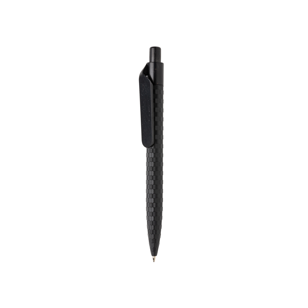 XD Collection Wheat straw pen