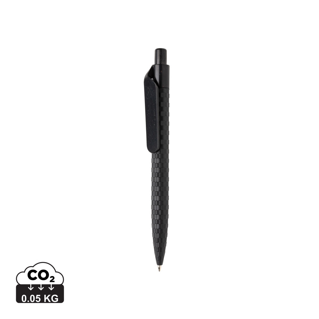 XD Collection Wheat straw pen