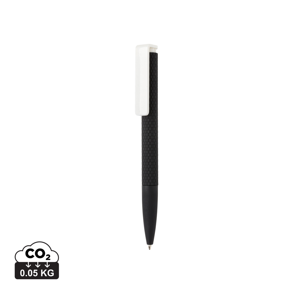 XD Collection X7 pen smooth touch