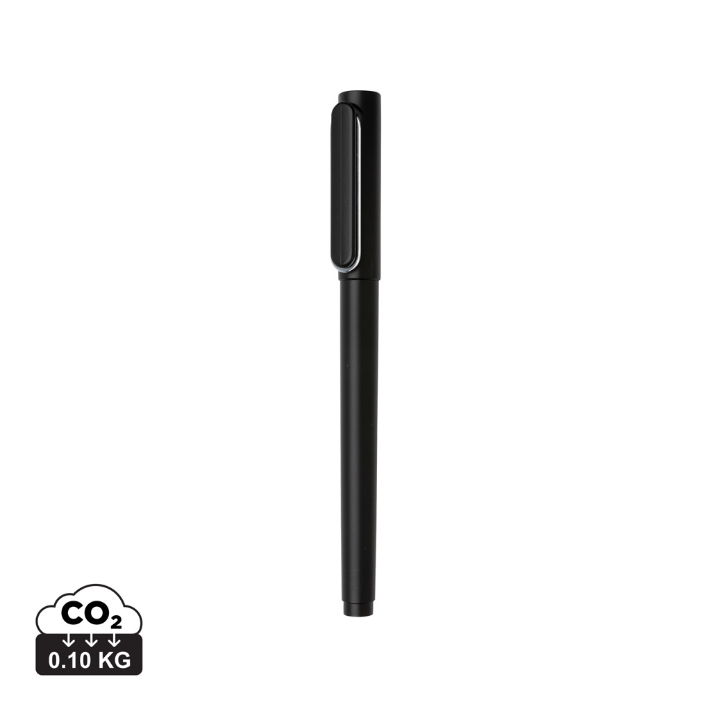XD Collection X6 cap pen with ultra glide ink