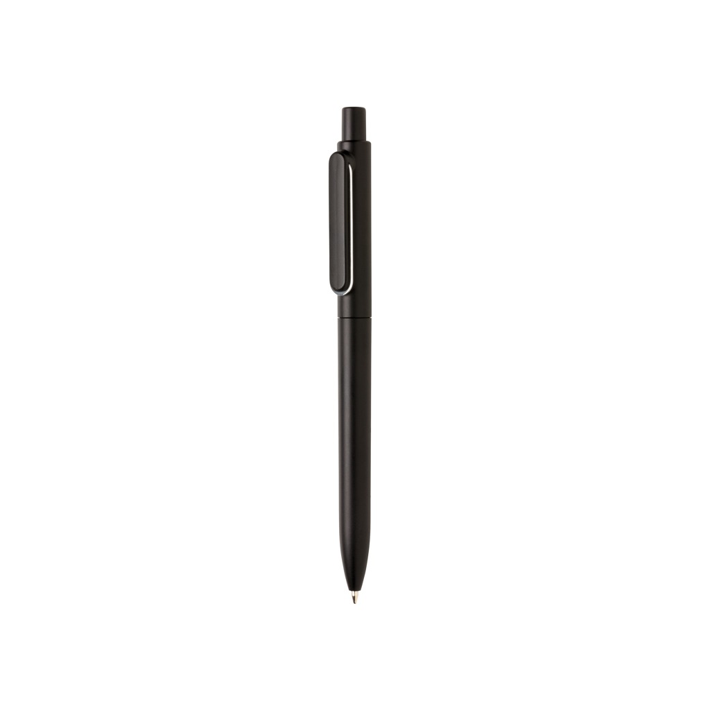 XD Collection X6 pen