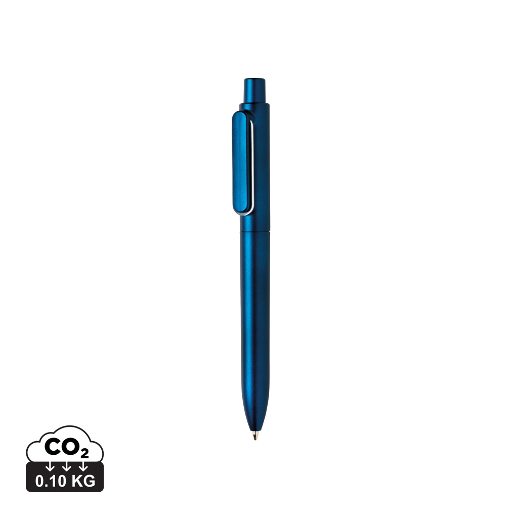 XD Collection X6 pen