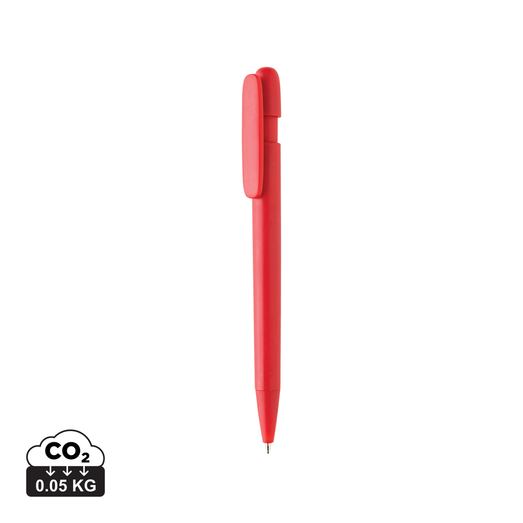 XD Collection Devin GRS certified RABS pen solid